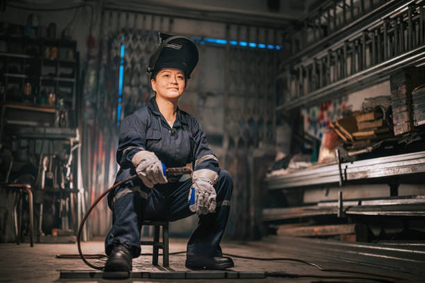Best Pipe Welding in Butler, MO